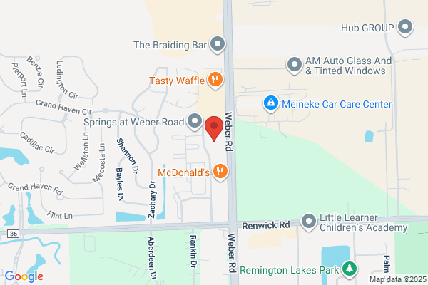Romeoville Toyota