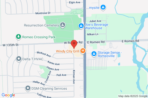 Family Dollar Stores Inc