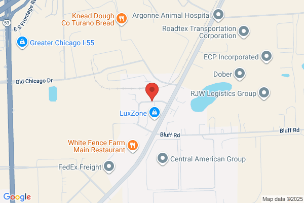 Frings America Inc