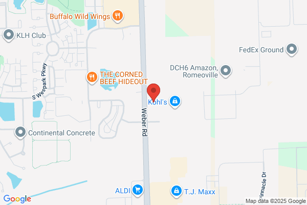 Mattress Firm Romeoville - Closed