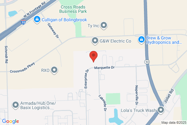 Midwest Truck Repair
