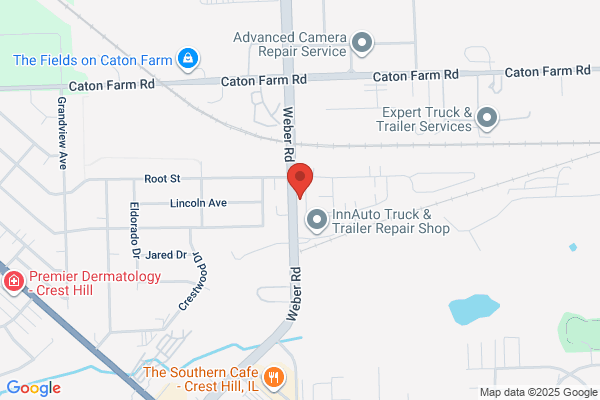 Premier Foot & Ankle Center