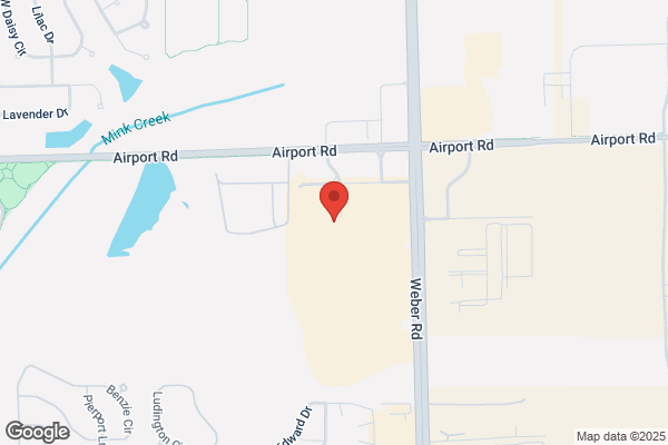 Romeoville IL Locksmith Store