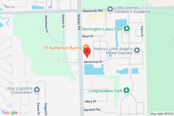 Sertoma Speech & Hearing Center
