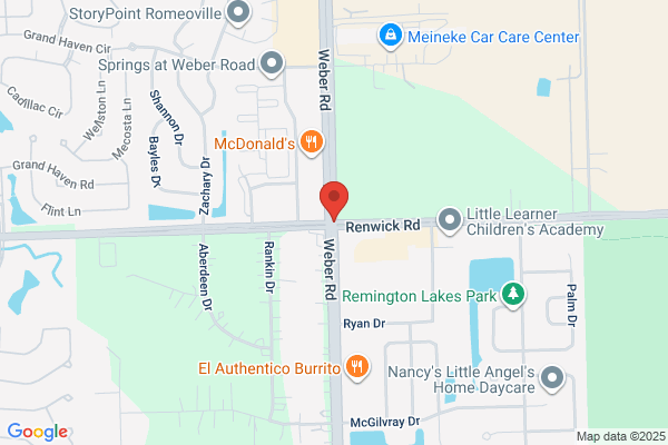 Asap Realty