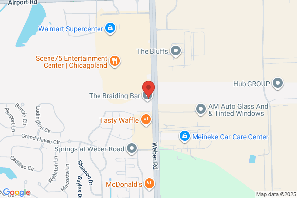Realty World Caton