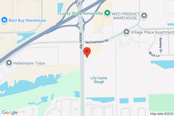 Discount Tire - CLOSED
