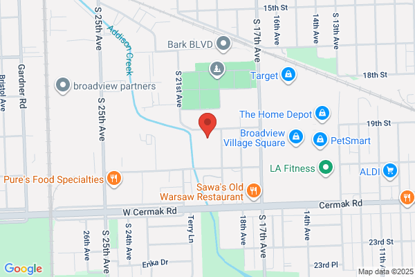 Principle Tire Company Inc