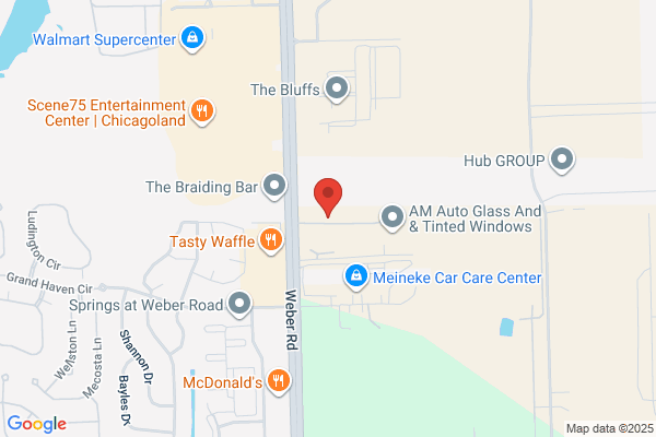 Pfeiffer's Towing & Recovery Inc