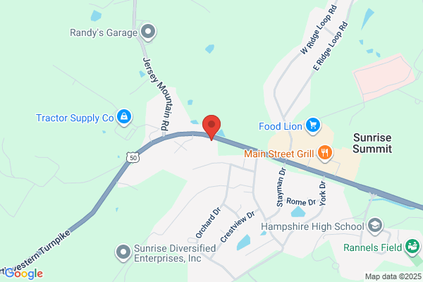 Buettner Tire & Auto