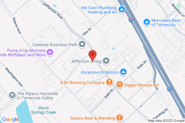 Arrowood Real Estate Services