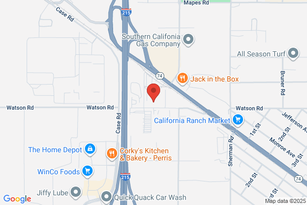 Grove Lumber & Building Supplies