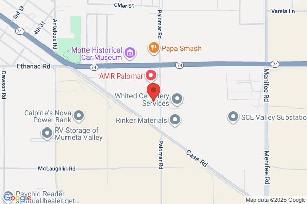 West Coast Cremation & Burial Services