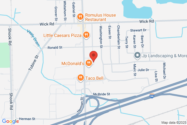 Willow Glen Apartments
