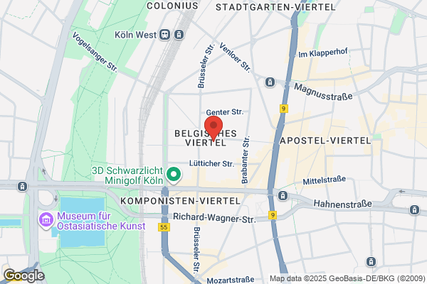 Cryptobase Bitcoin ATM