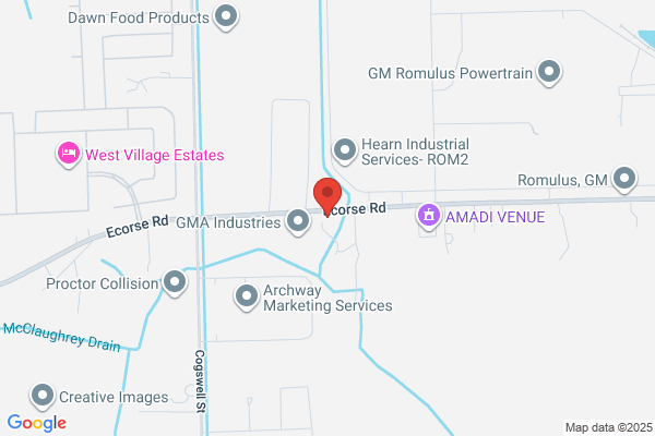 Jesko Auto Repair