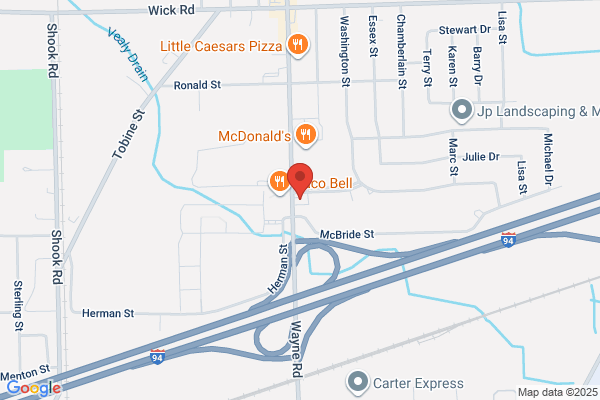 Metrofino Bitcoin ATM