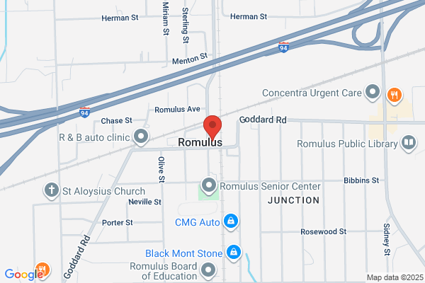 Comerica Bank