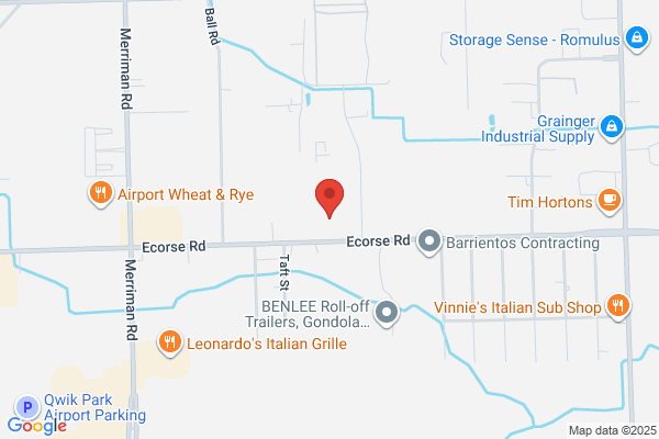 Napa Auto & Truck Parts