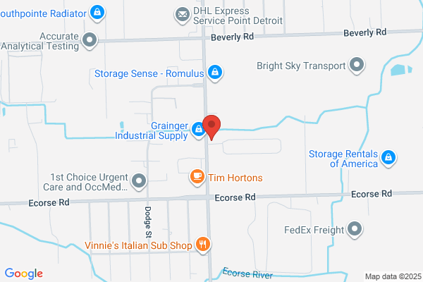 Dgks Warehouse Inc
