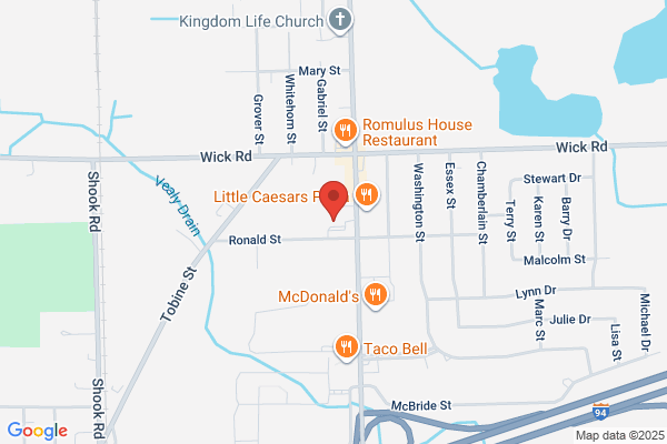 True Health Chiropractic