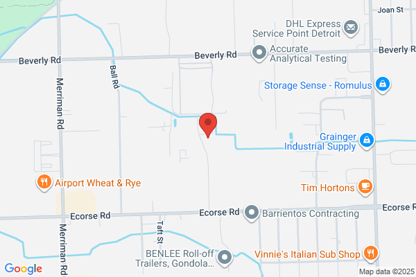 Air Compressor Energy Systems Inc