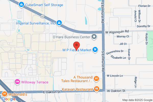 Alternative Fuel Systems Corporation