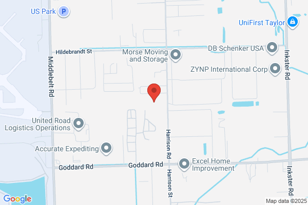 Safety Kleen Corporation