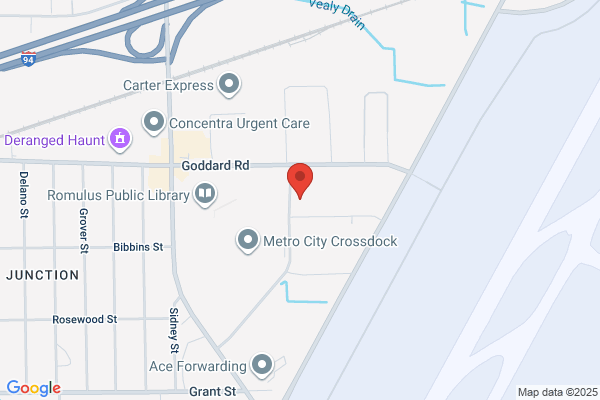 FedEx Trade Networks Transport & Brokerage, Inc.