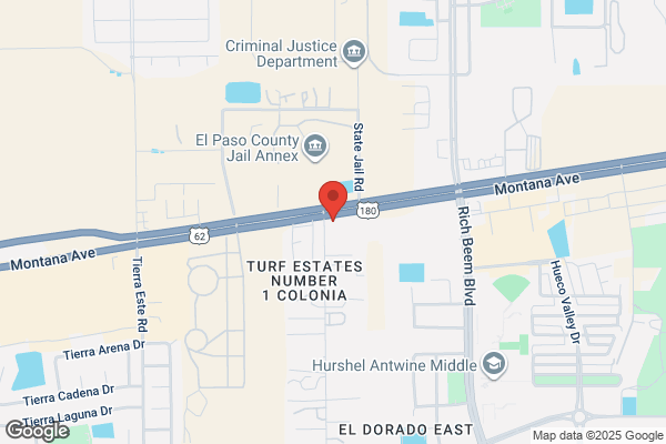 Midwest Mobile Home Supply Inc