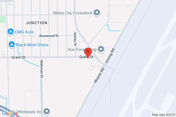 Birclar Electric & Electronics Llc