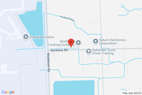 Edston Plastics Co
