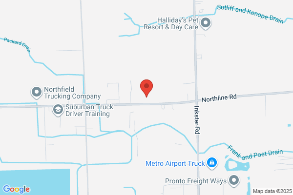 Wsi Industrial Services Inc