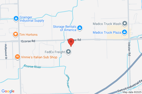 American Diesel Truck Repair