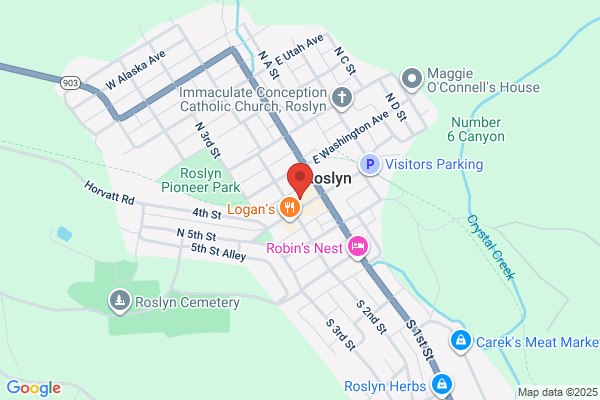 Harper Lumber & Equipment Rentals
