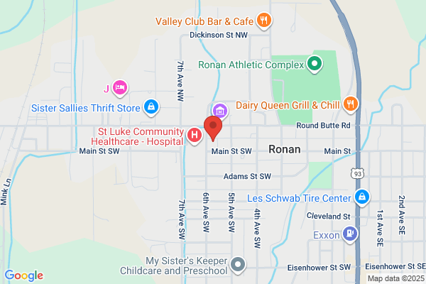 Aging, Lake County Council On Aging