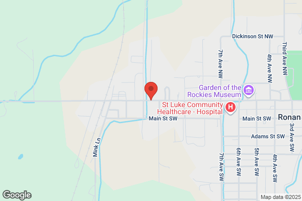 Mission Valley Plumbing & Heating