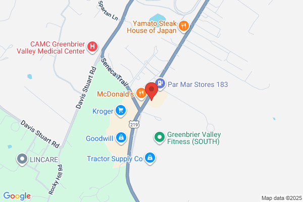 Jtm Used Cars & Equipment