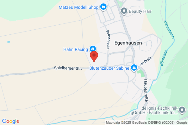 Weikle Auto Clinic