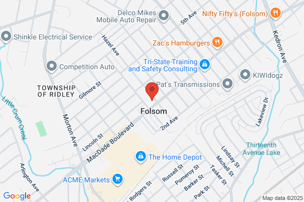 Skiles Electronics