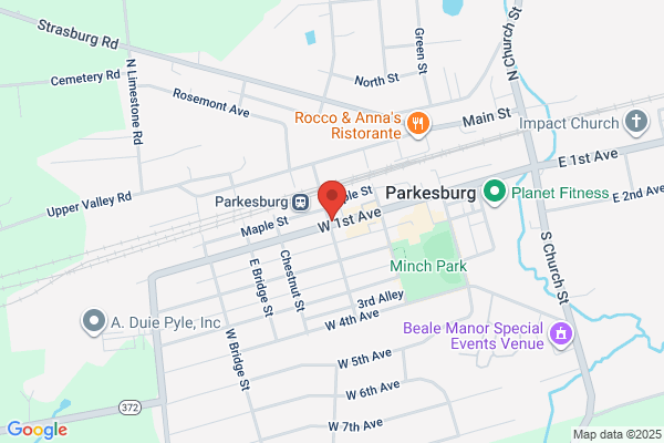 Tri-County Drain Specialists LLC