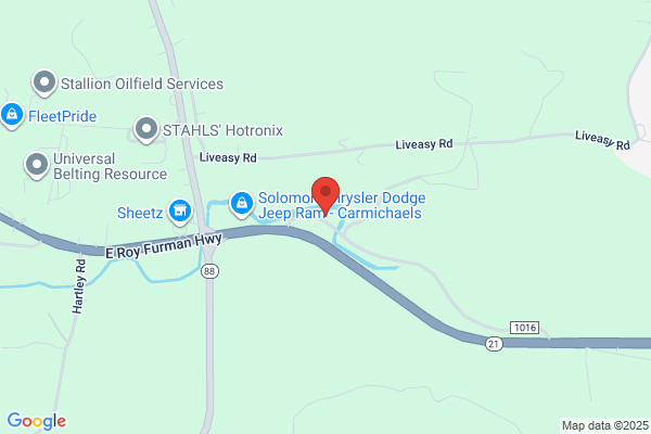 Whiteley Auto Wreckers