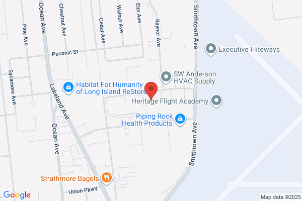 Chandelle Roofing