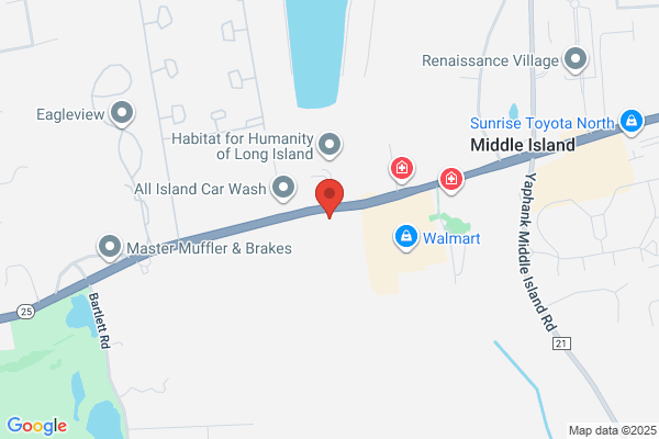 Close To Home