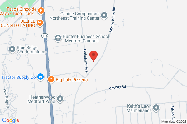 E & J Auto Works