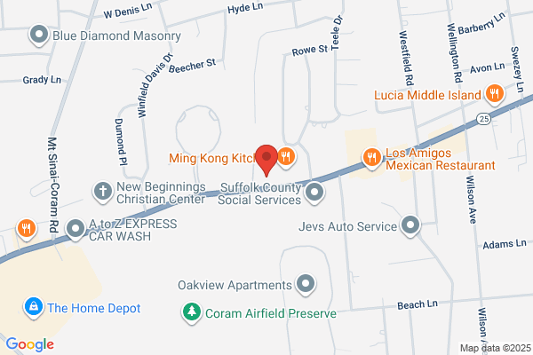 Jensen Auto House Repair & Sales