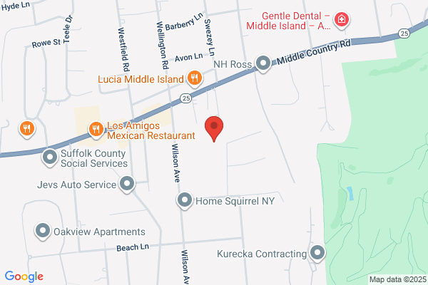 Mid Island Auto Services