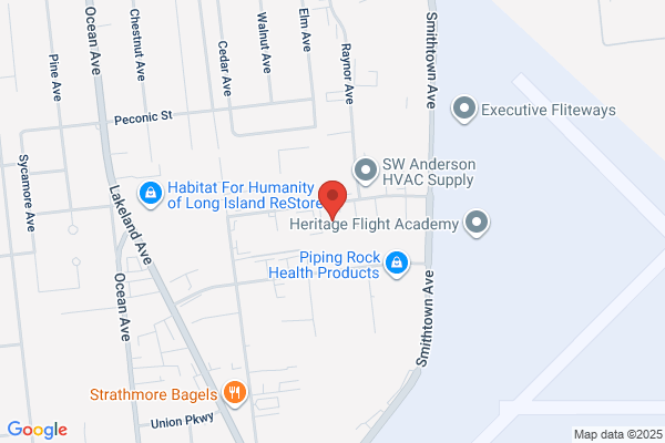 D & D Development Inc