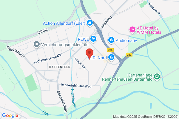 Kbm Electric Co