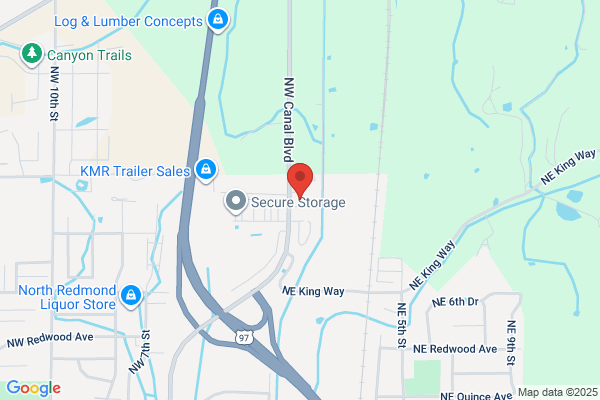Tomahawks Electrical Corporation